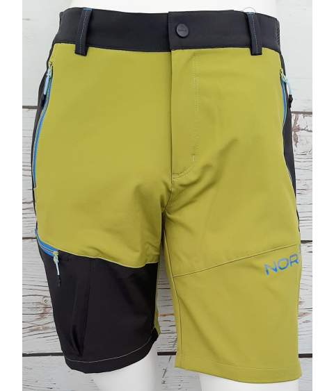 pantaloncini-uomo-trekking-266aai-1.jpg