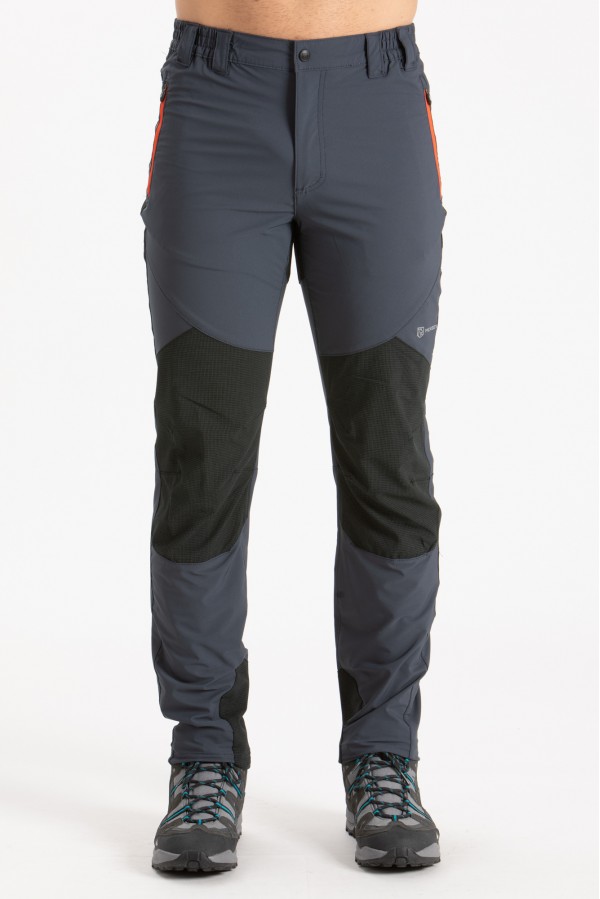 pantaloncini-uomo-trekking-641ewm-1.jpg