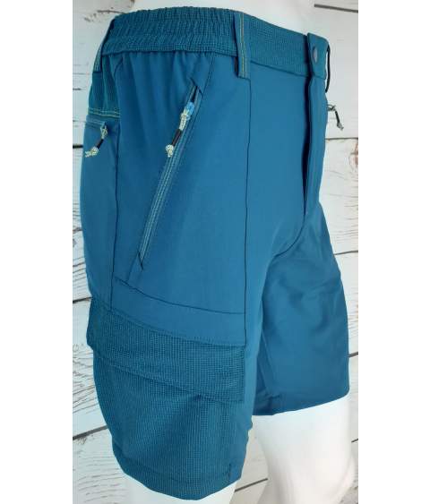 pantaloncini-uomo-trekking-883fys-1.jpg