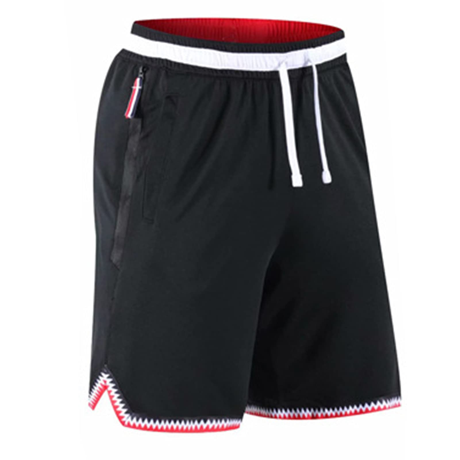 pantaloncino-da-basket-208ukw-1.jpg