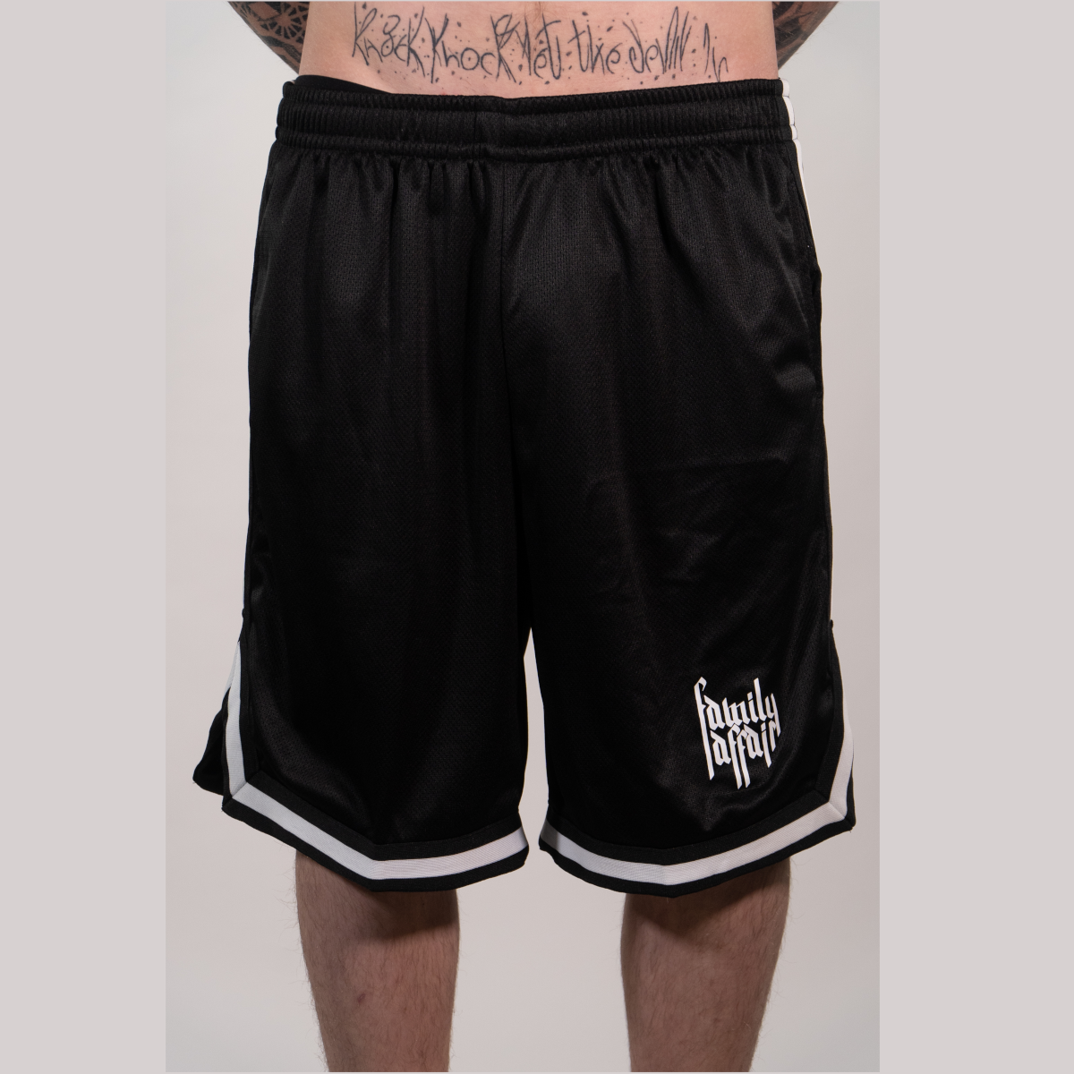 pantaloncino-da-basket-231roe.png