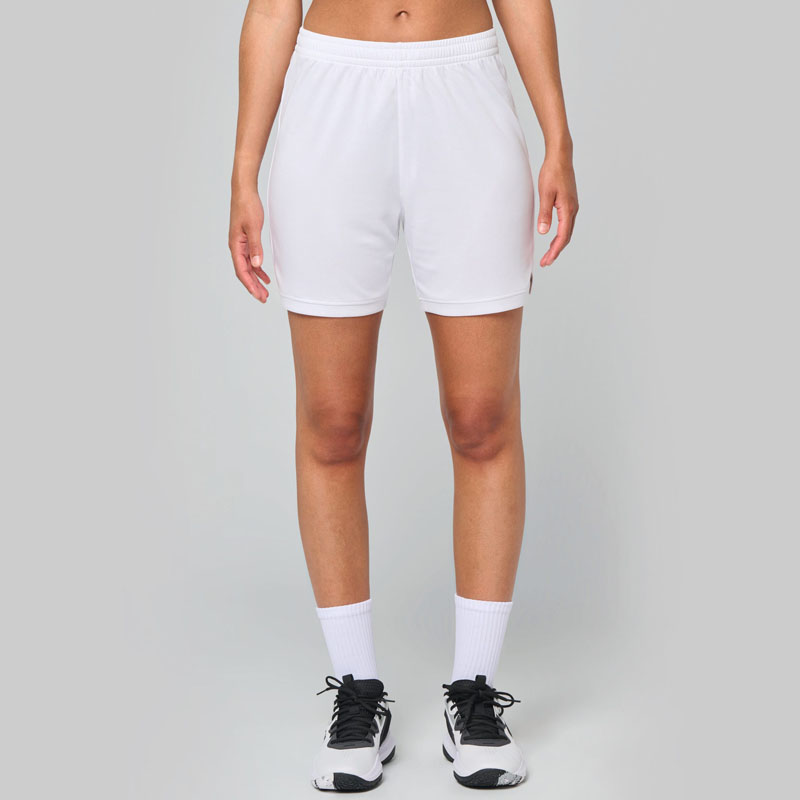 pantaloncino-da-basket-527fog-1.jpg