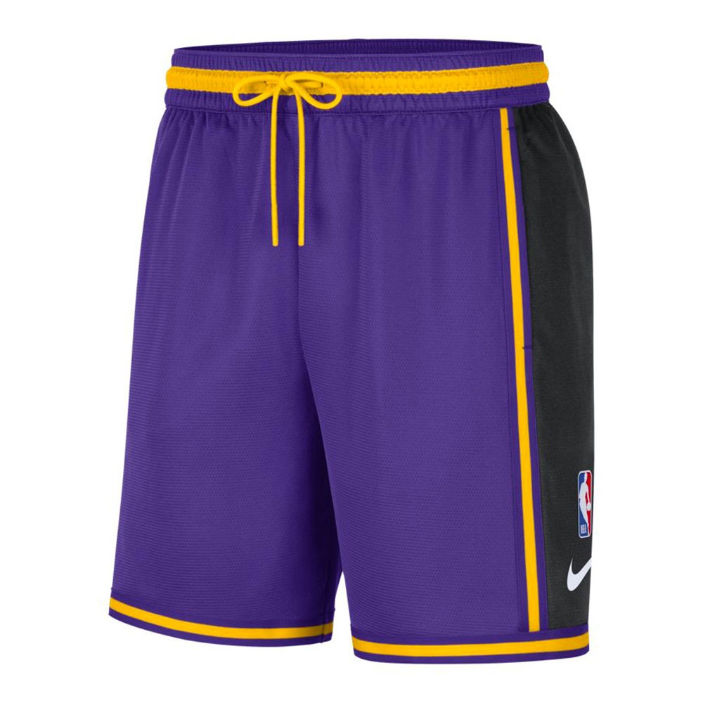 pantaloncino-da-basket-659ony-1.jpg