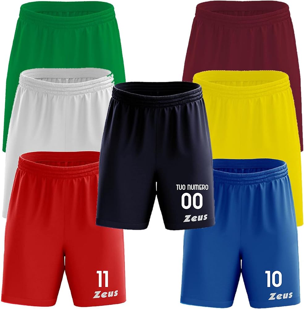 pantaloncino-da-calcio-292ely-1.jpg