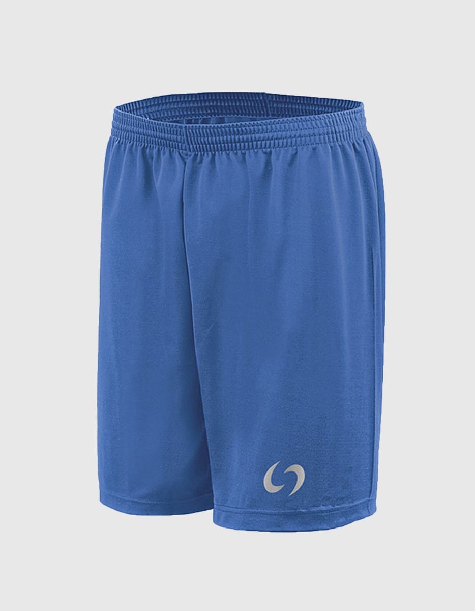 pantaloncino-da-calcio-501qhk-1.jpg