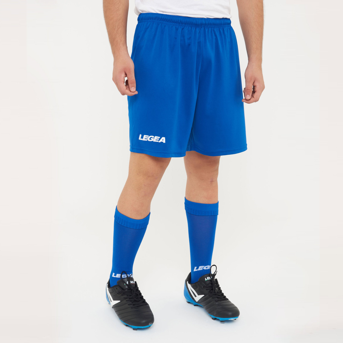 pantaloncino-da-calcio-510atx-1.jpg