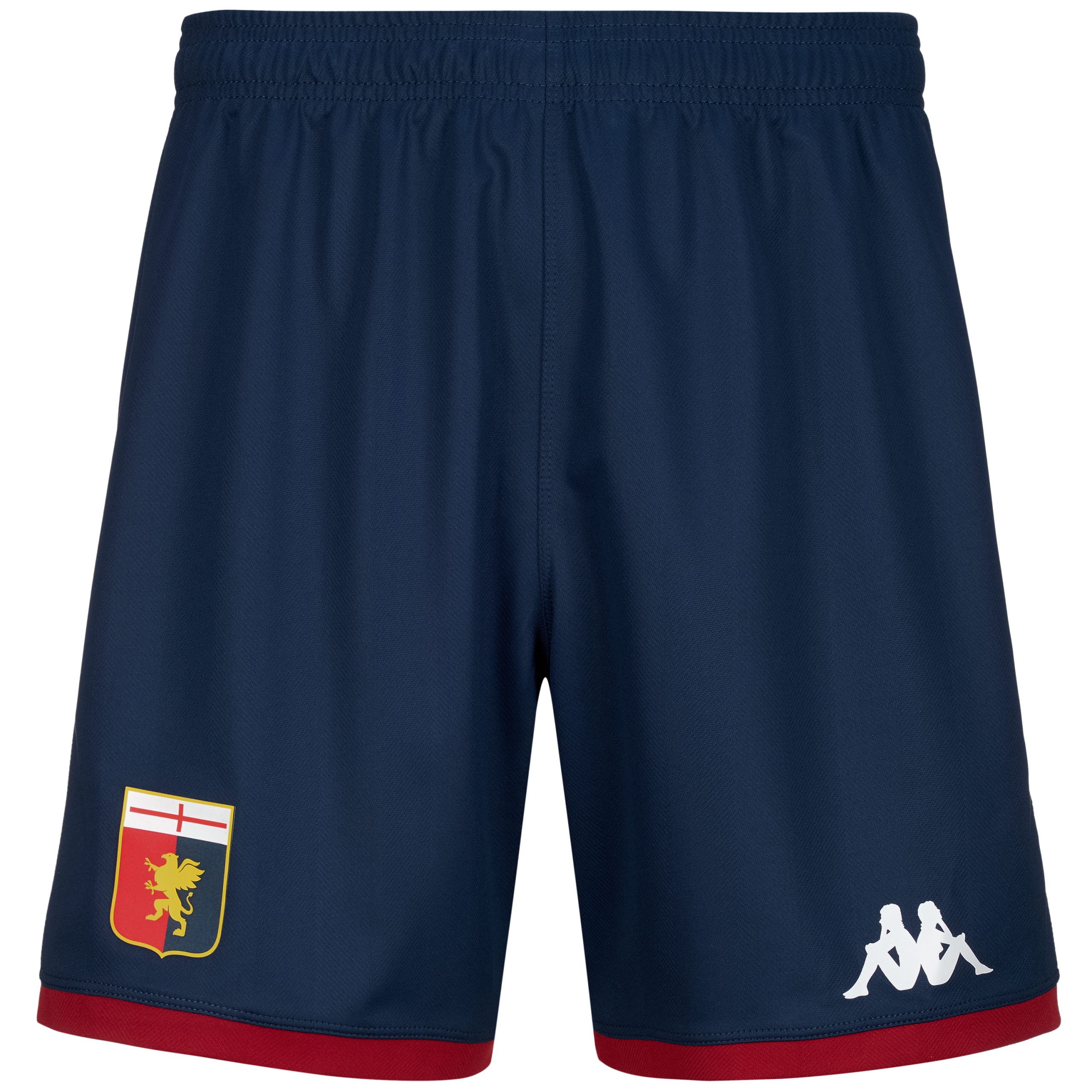 pantaloncino-da-calcio-747yes-1.jpg
