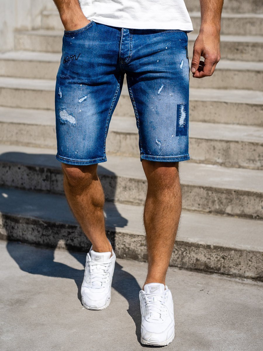 pantaloncino-di-jeans-600pxi-1.jpg