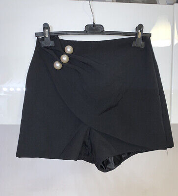 pantaloncino-nero-elegante-377dtm-1.jpg