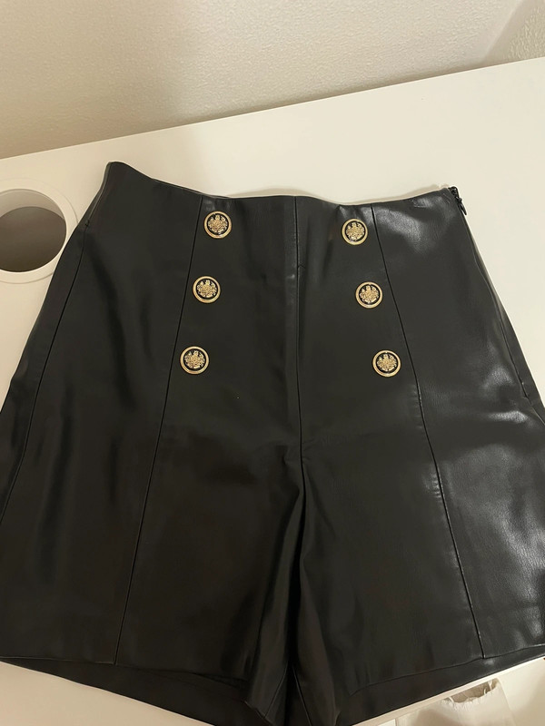 pantaloncino-nero-elegante-430jhi-1.jpg