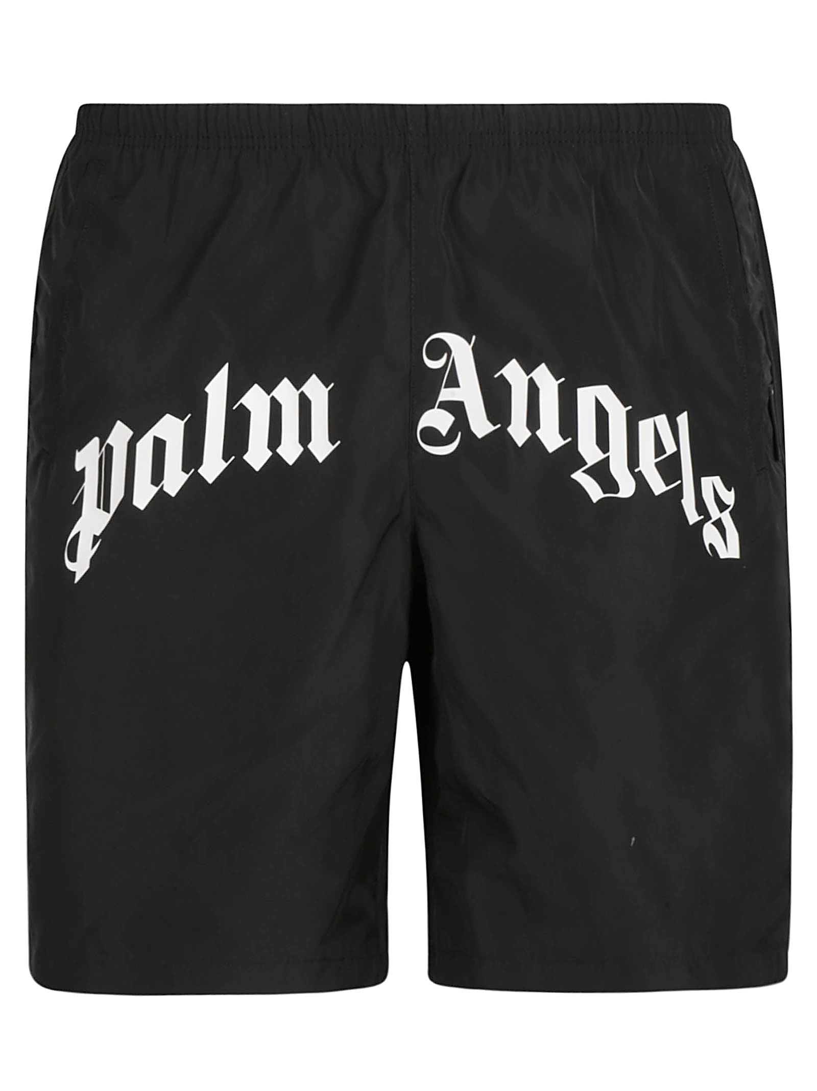pantaloncino-palm-angels-uomo-516muv-1.jpg