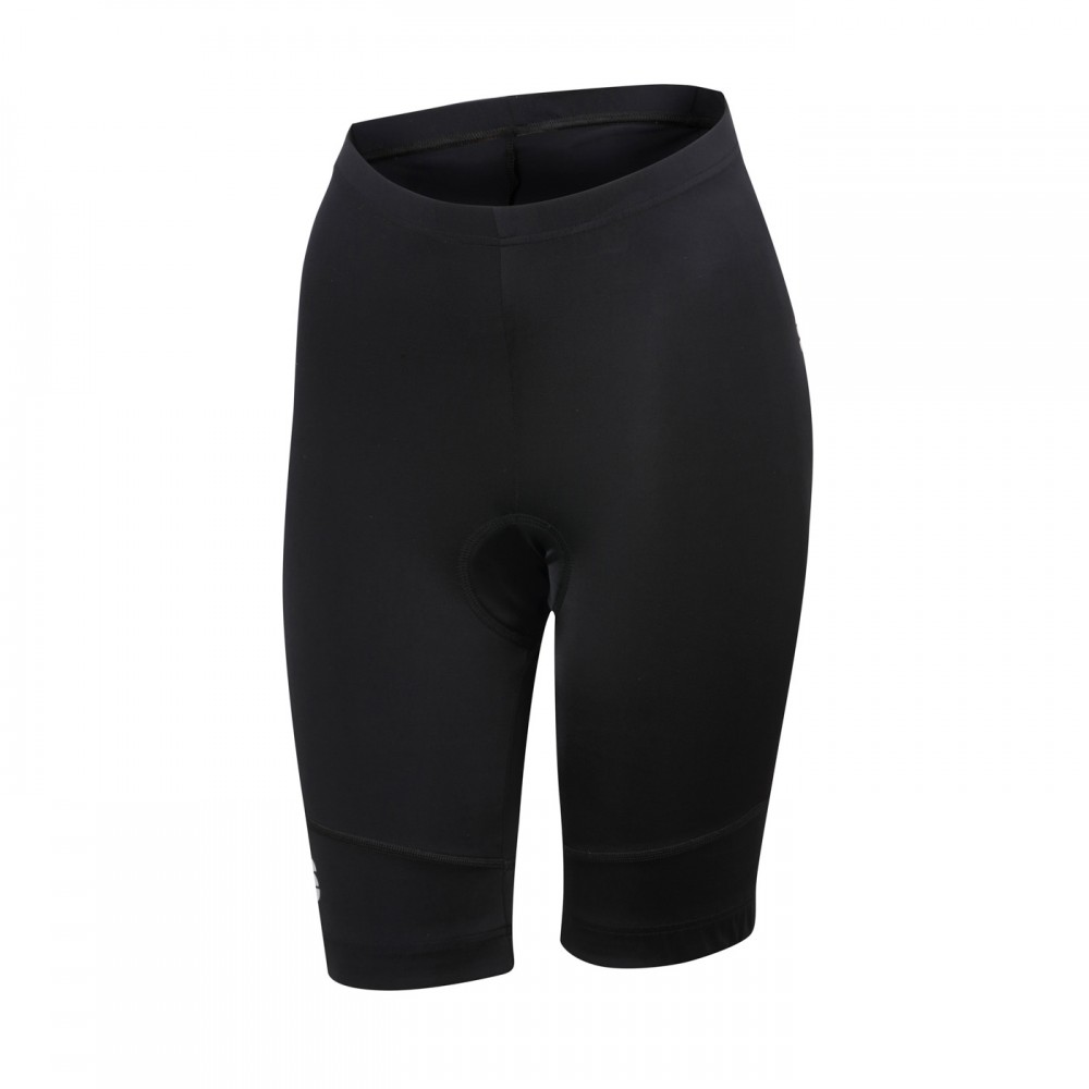 pantalone-ciclista-383ziq-1.jpg