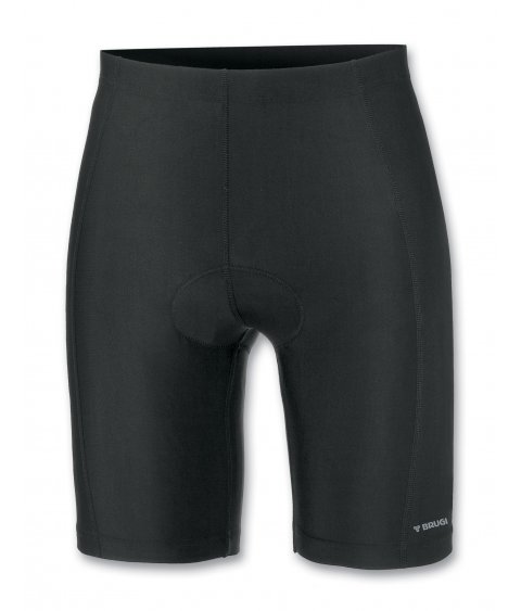 pantalone-ciclista-610klq-1.jpg