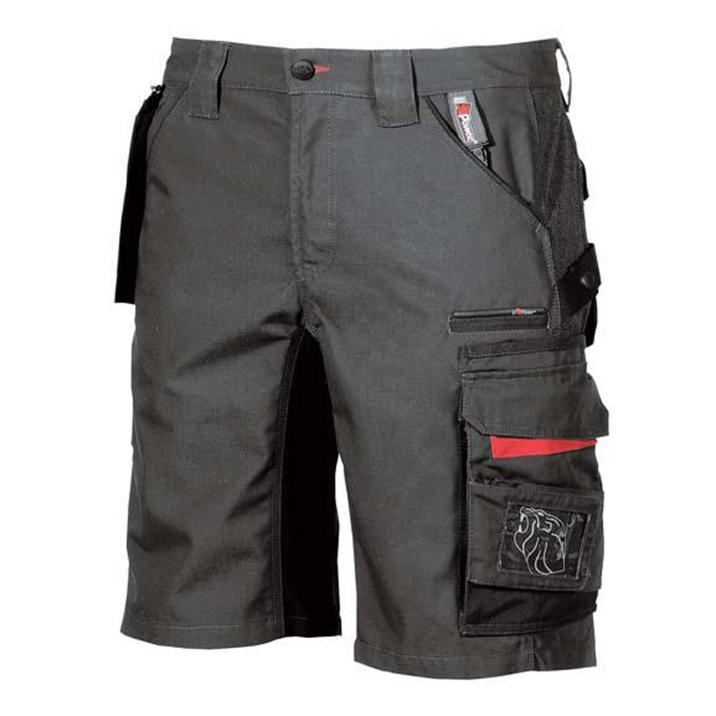 pantaloni-corti-da-lavoro-u-power-399kiz-1.jpg