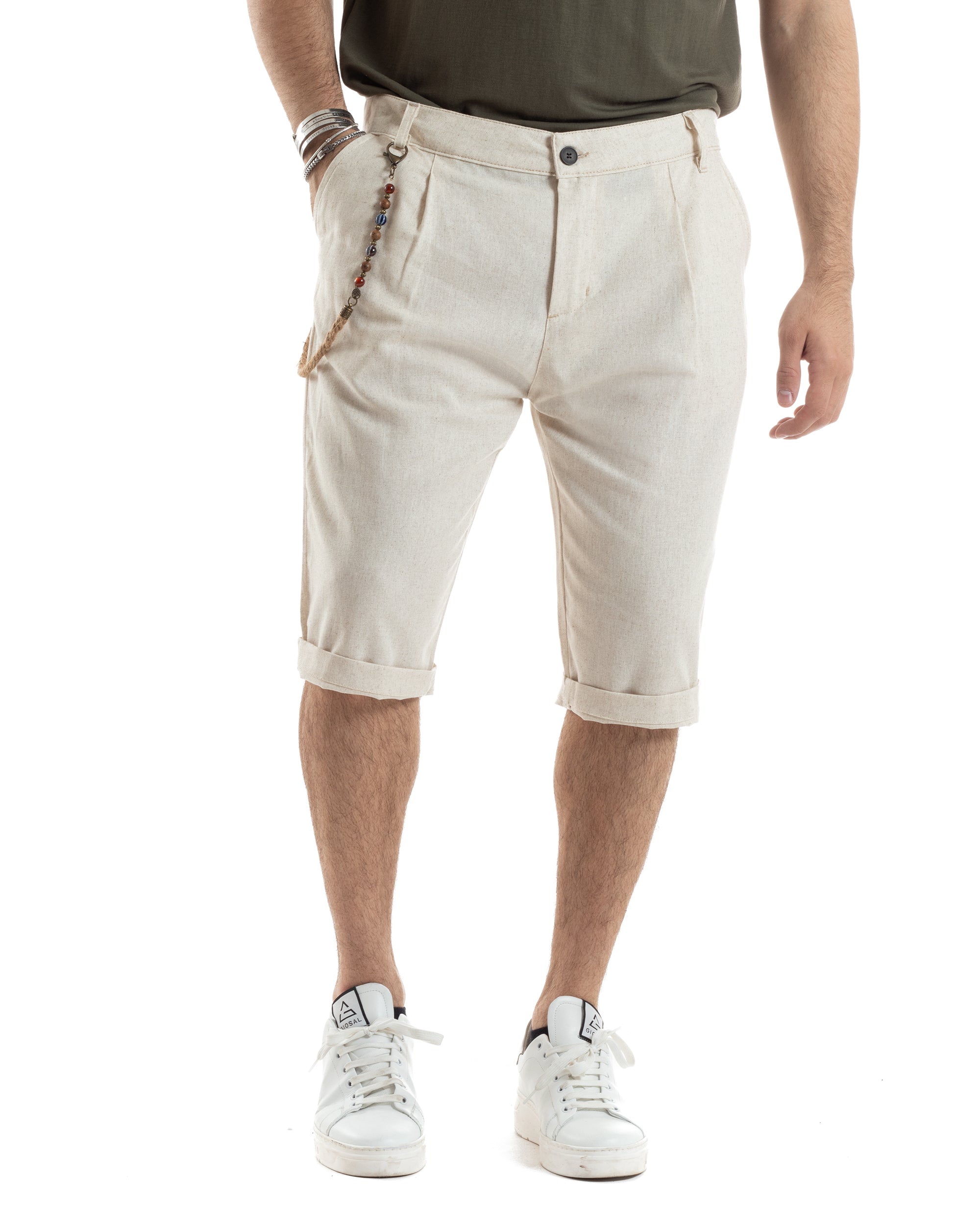 pantaloni-corti-lino-uomo-566utr-1.jpg