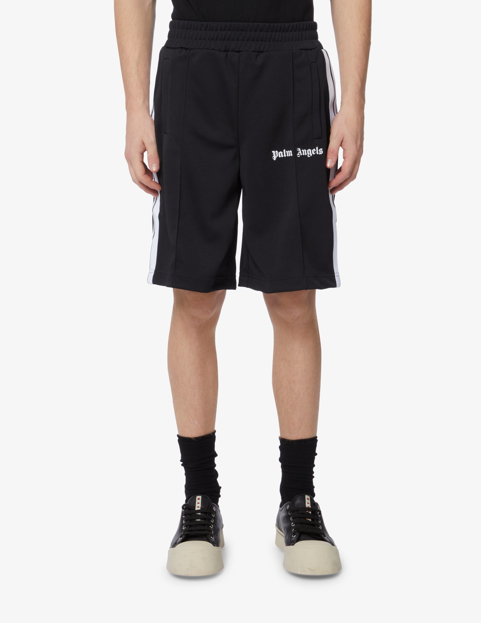 pantaloni-corti-palm-angels-606edq-1.jpg
