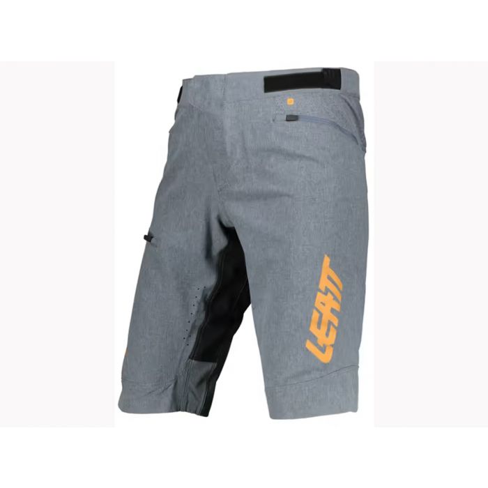pantaloni-mtb-enduro-002qbv-1.jpg