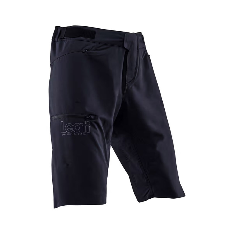 pantaloni-mtb-enduro-616xuw-1.jpg