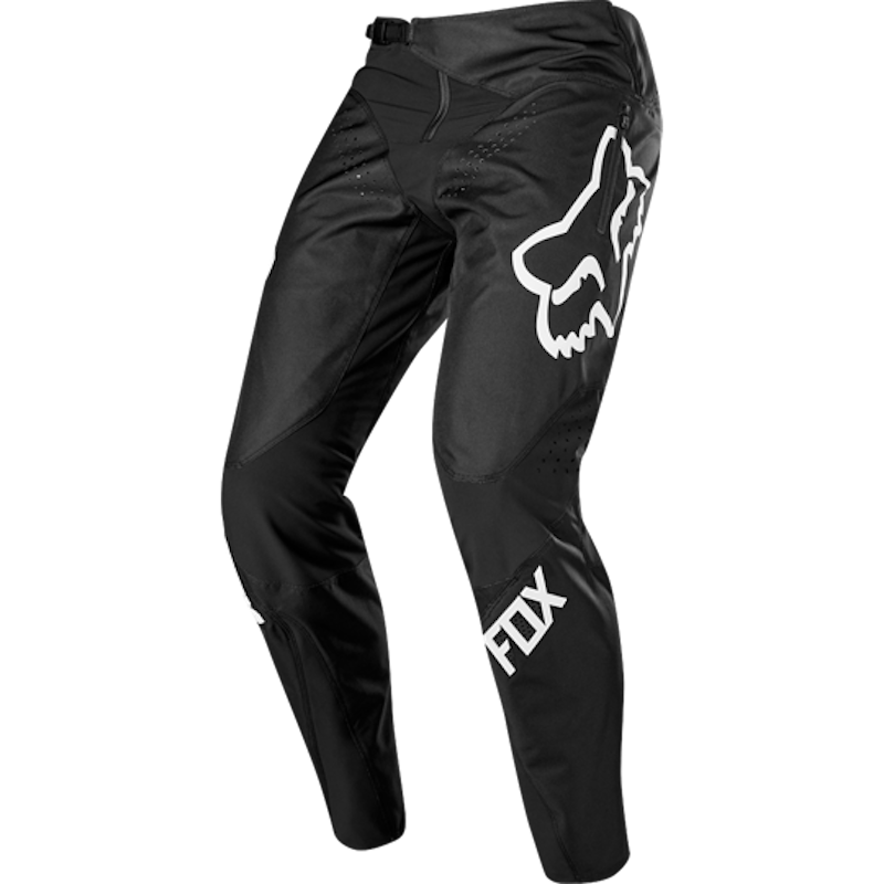 pantaloni-mtb-enduro-684asr.png