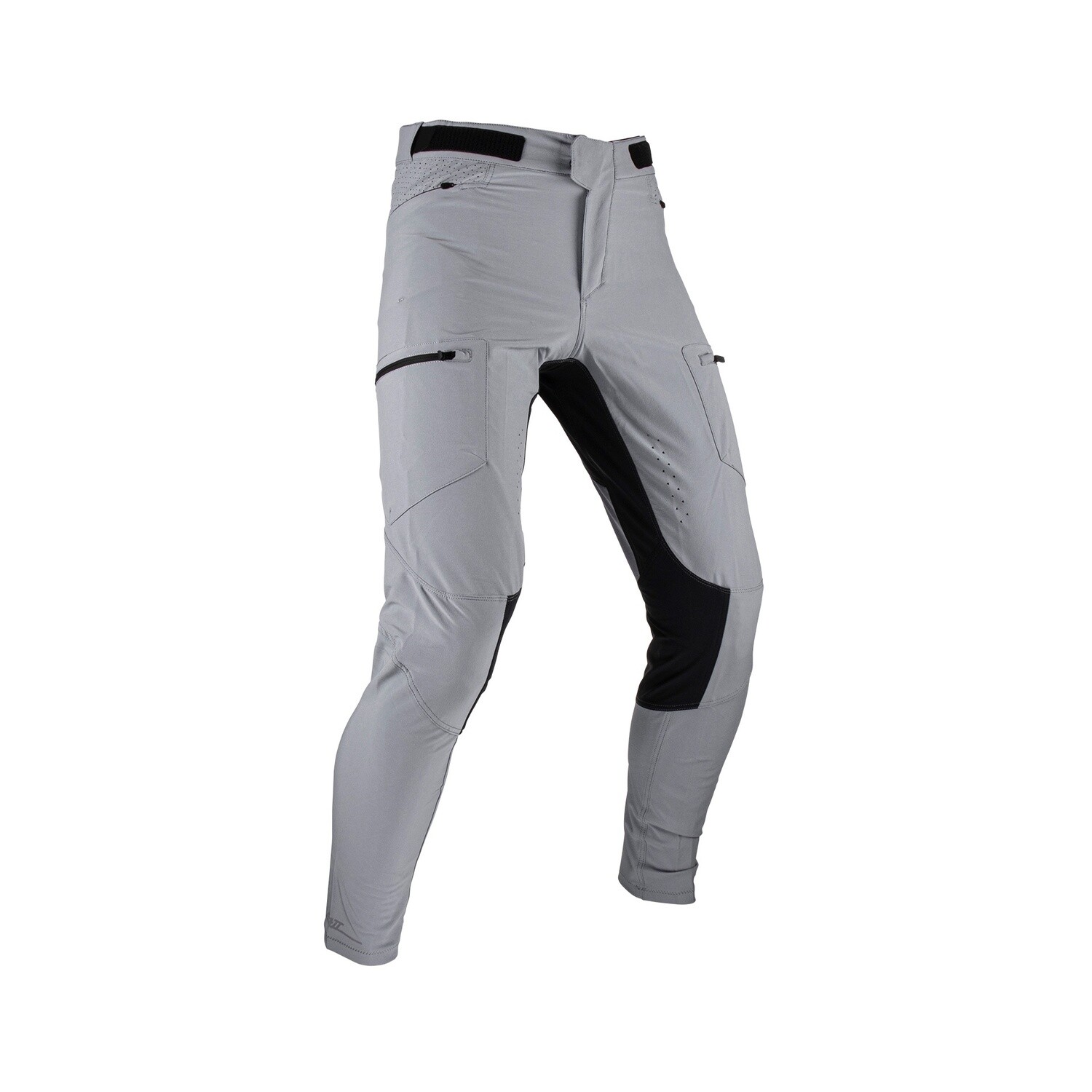pantaloni-mtb-enduro-912our-1.jpg