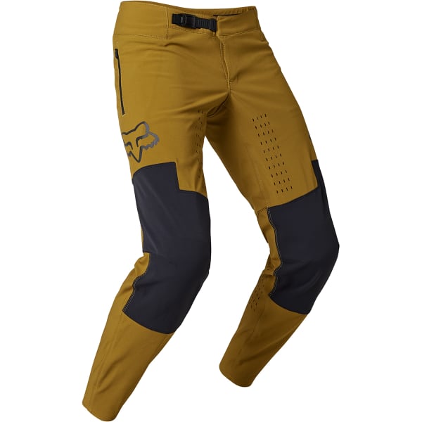 pantaloni-mtb-fox-769rli-1.jpg