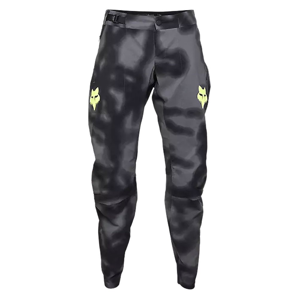 pantaloni-mtb-fox-784ezt-1.jpg