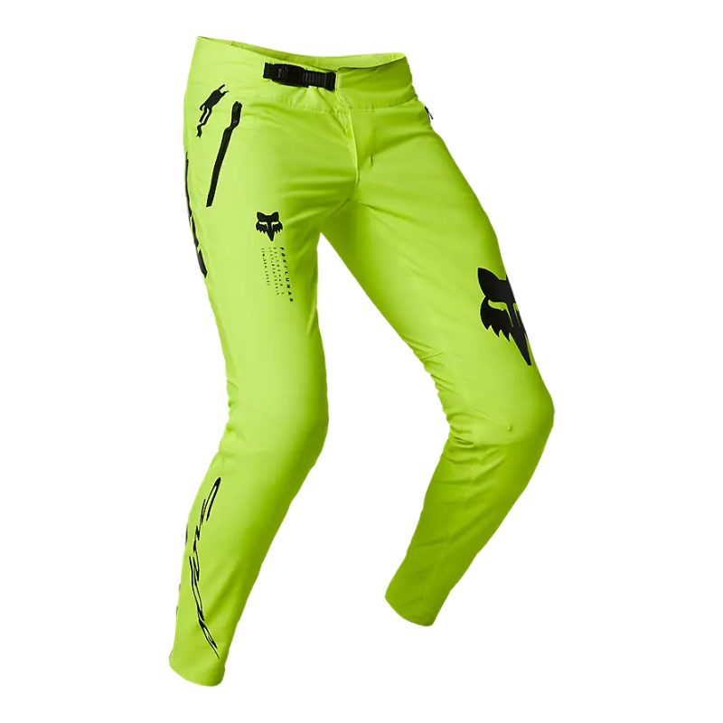 pantaloni-mtb-fox-855gwc.png
