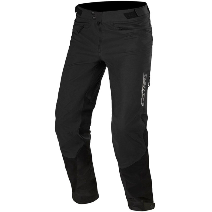 pantaloni-mtb-invernali-115kpj-1.jpg