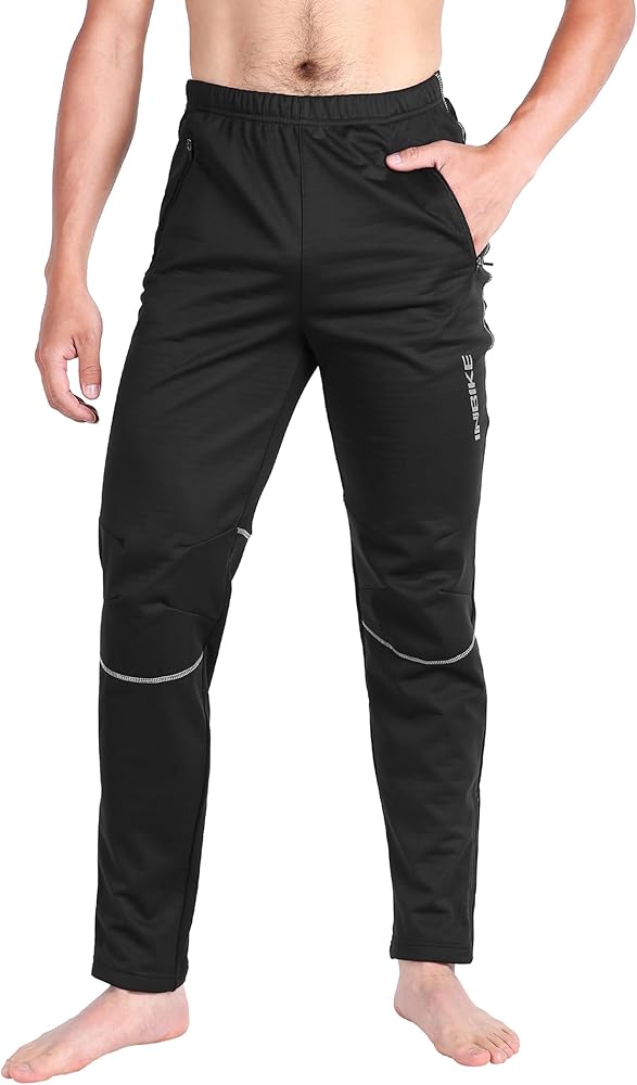 pantaloni-mtb-invernali-644fgg-1.jpg
