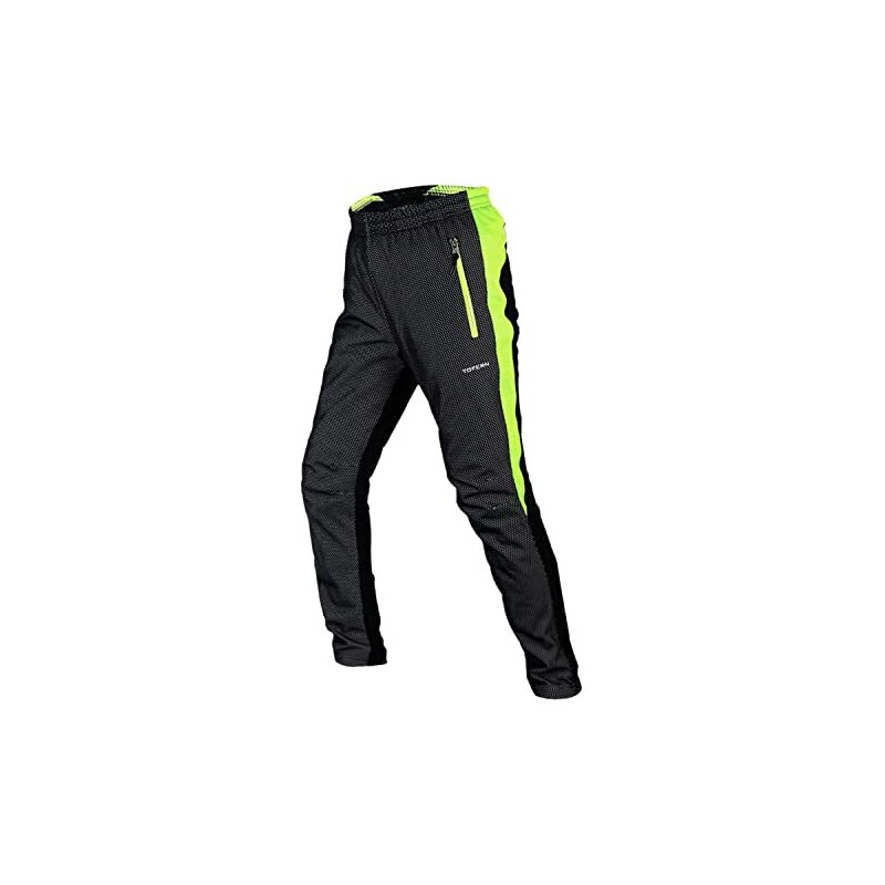 pantaloni-mtb-invernali-948rsn-1.jpg