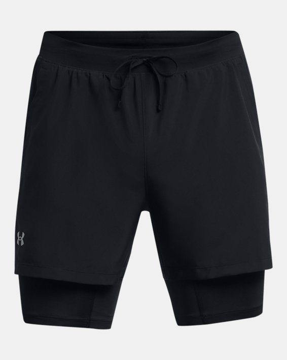 shorts-da-uomo-593hyz-1.jpg