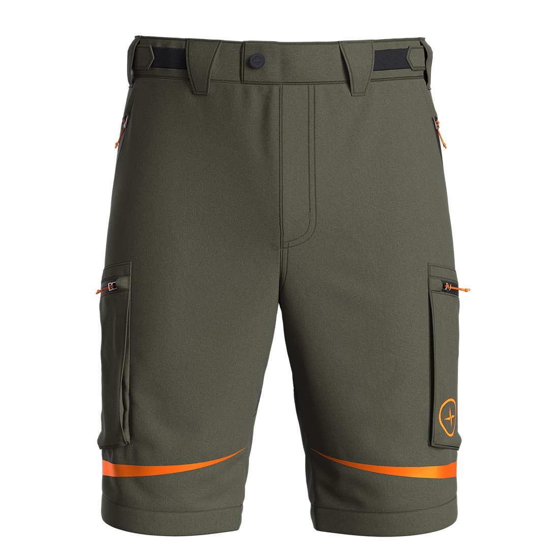shorts-da-uomo-721wei-1.jpg