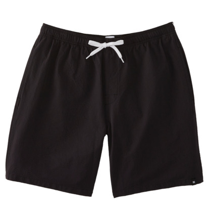 shorts-da-uomo-740vdq-1.jpg