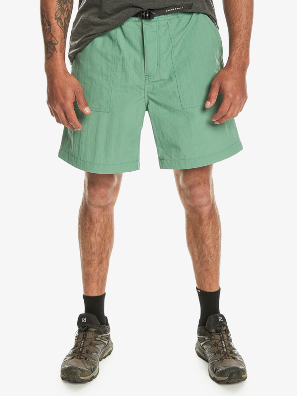 shorts-da-uomo-968zdi-1.jpg