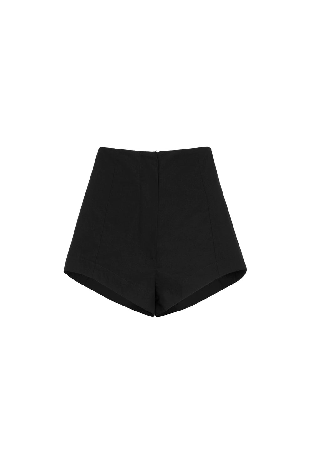 shorts-neri-164gqk-1.jpg