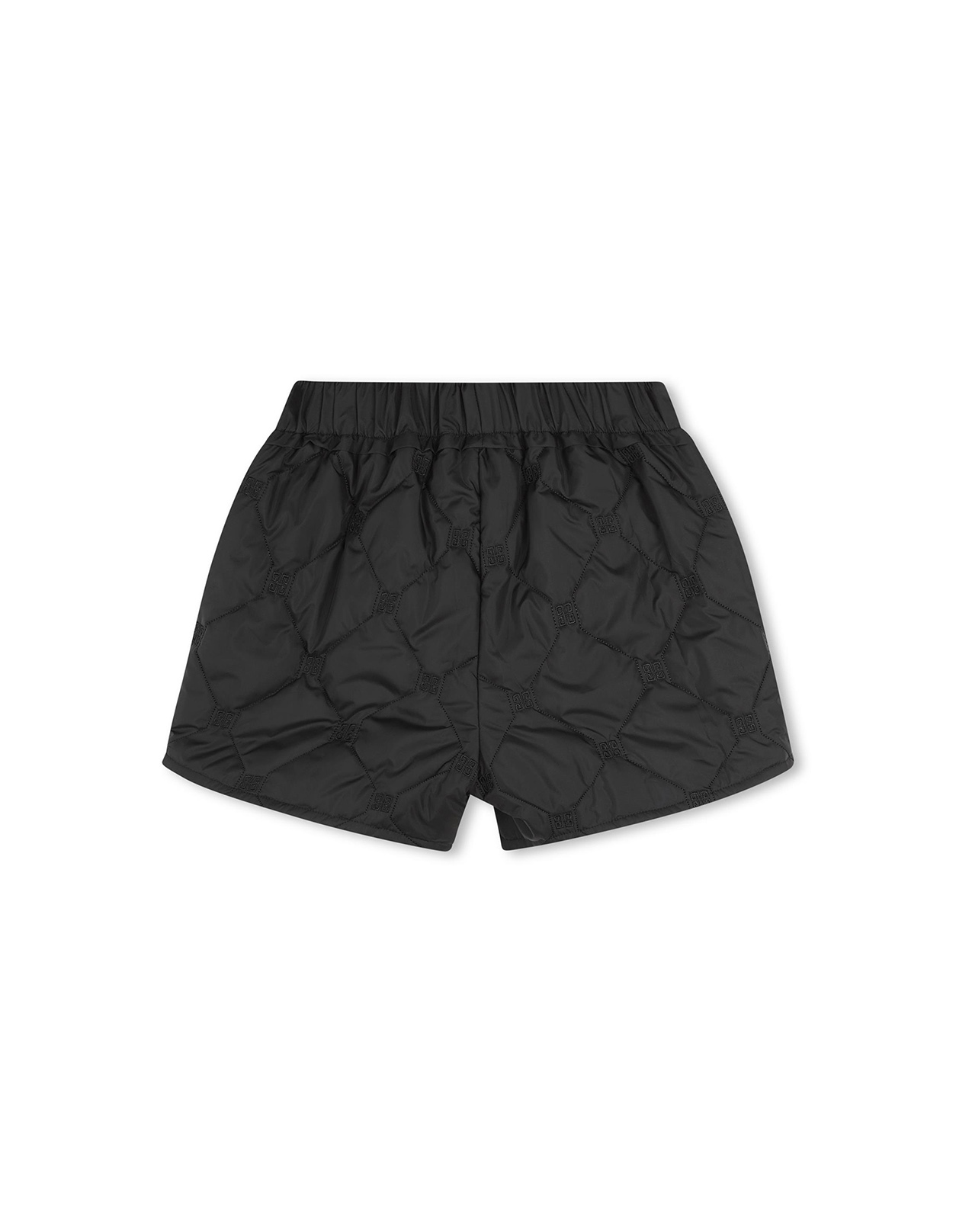 shorts-neri-991zfk-1.jpg