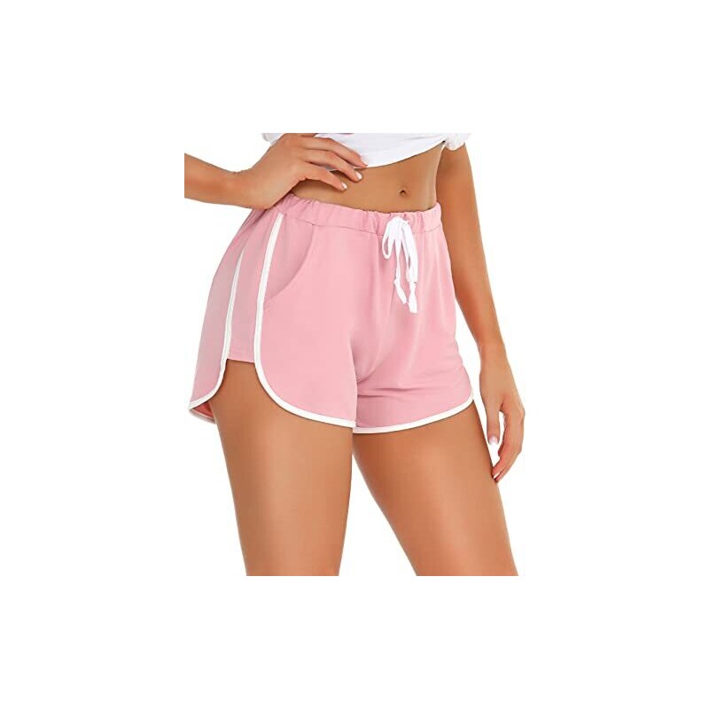 shorts-sportivi-donna-391snc-1.jpg