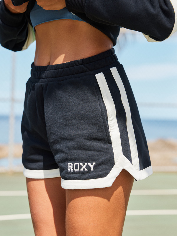 shorts-sportivi-donna-462vnl-1.jpg