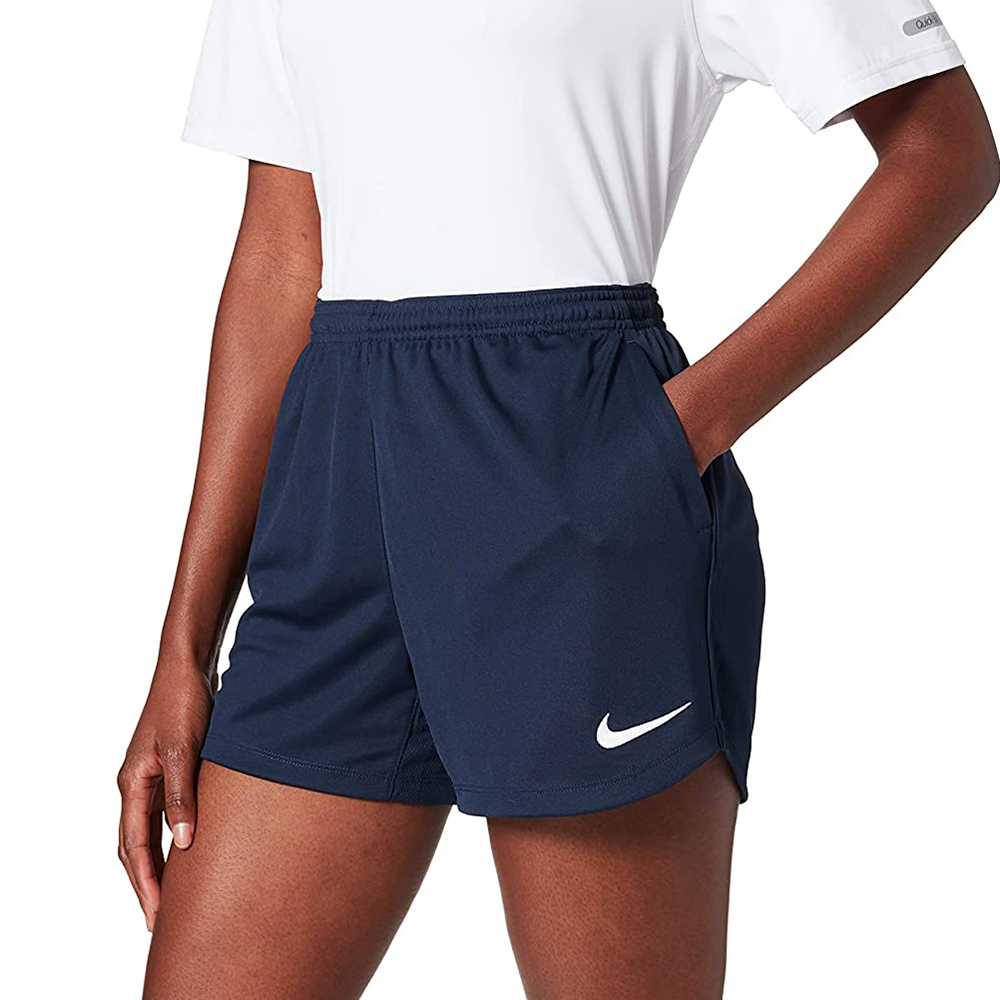 shorts-sportivi-donna-498dxm-1.jpg