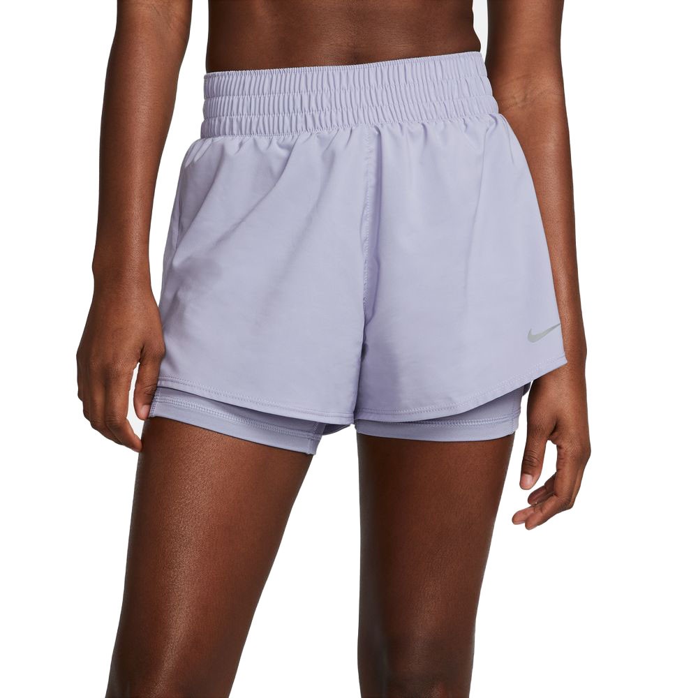 shorts-sportivi-donna-884fnp-1.jpg