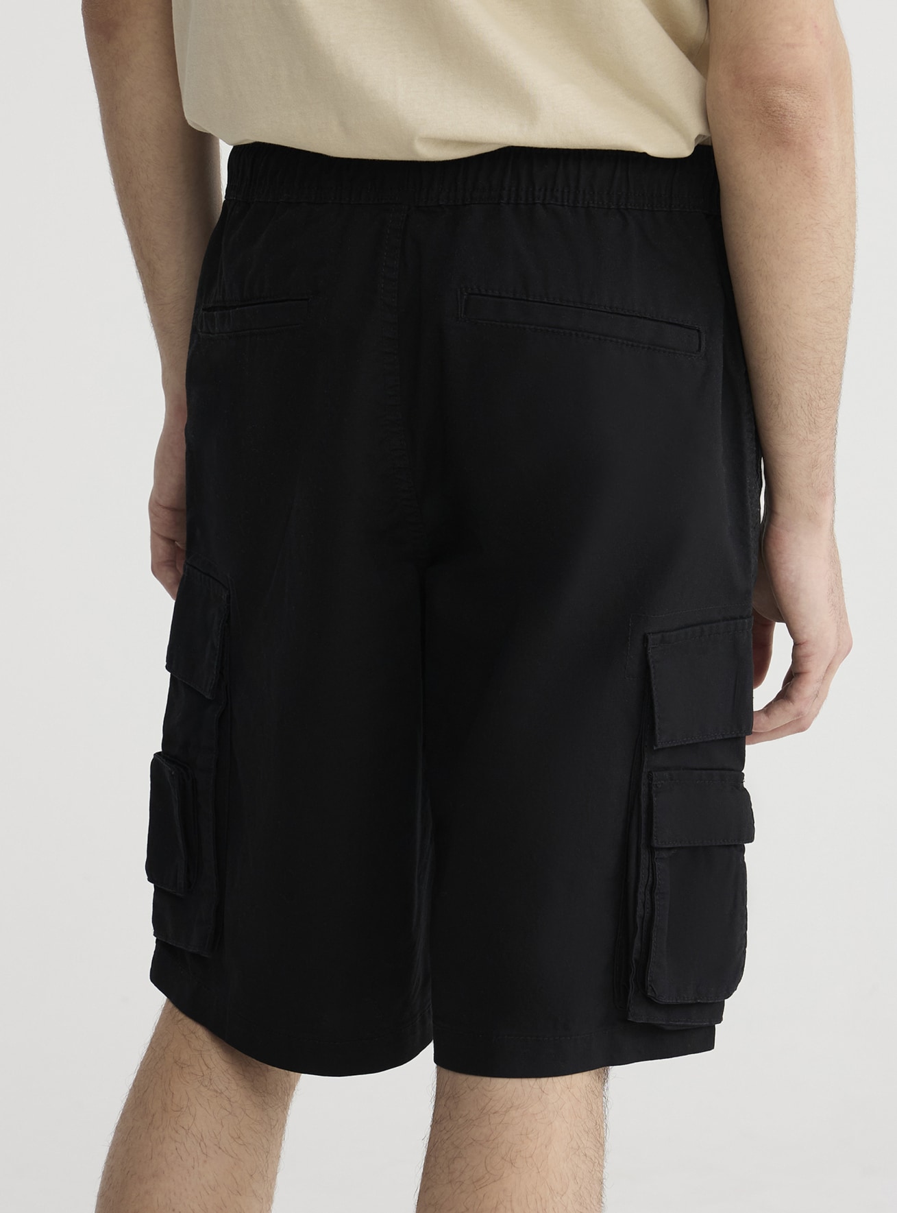 terranova-pantaloncini-uomo-212ssz-1.jpg