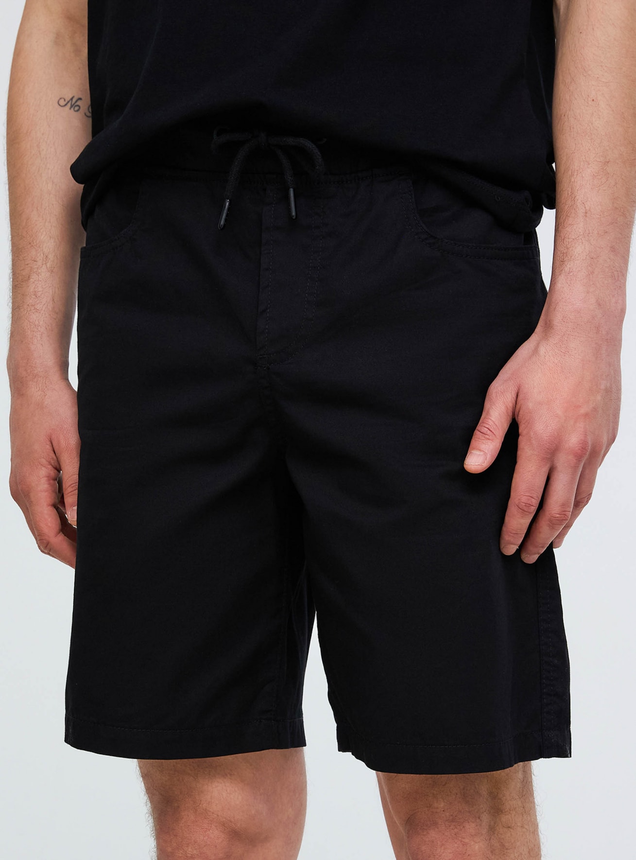 terranova-pantaloncini-uomo-327zjy-1.jpg