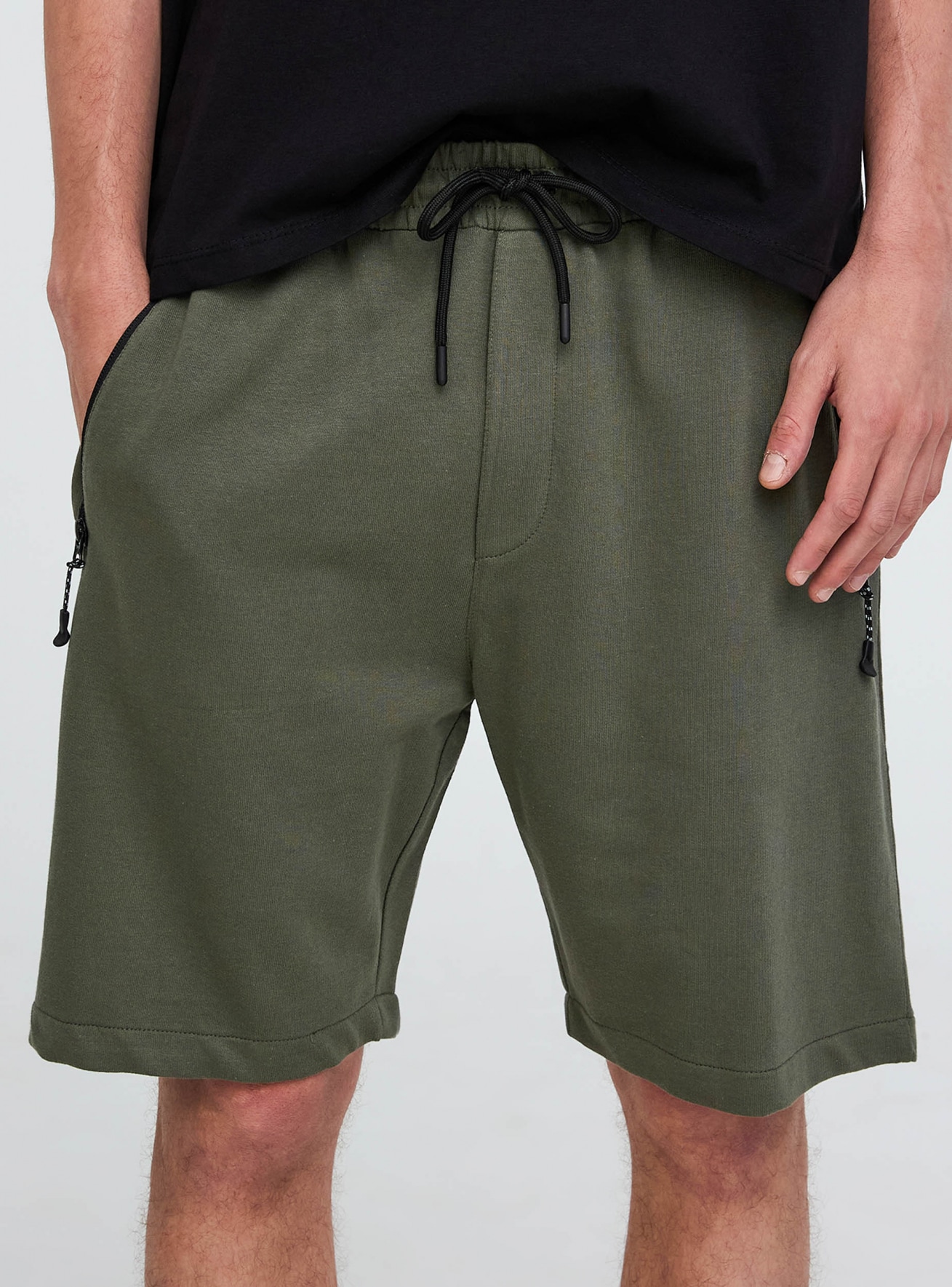 terranova-pantaloncini-uomo-454akl-1.jpg