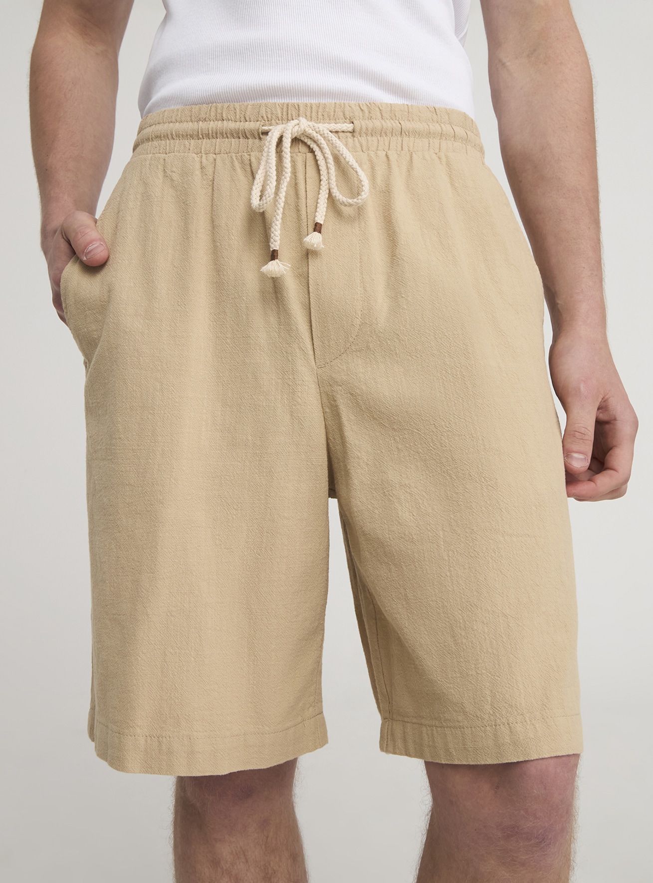 terranova-pantaloncini-uomo-934cjq-1.jpg