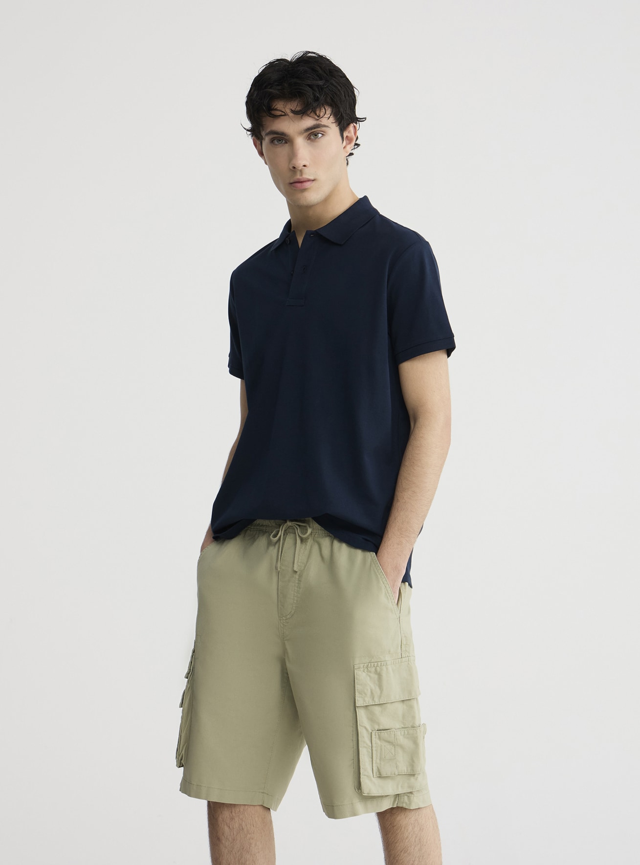 terranova-pantaloncini-uomo-996hrf-1.jpg